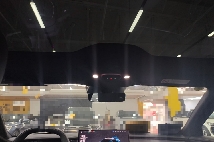 2026 #20 2026 car image #20