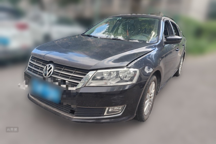 Volkswagen Lavida 2015 #2 Volkswagen Lavida 2015 car image #2