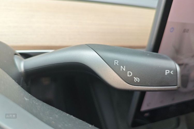 Tesla Model 3 2023 #16 Tesla Model 3 2023 car image #16
