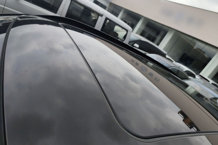 BMW X1 2017 image de voiture #25