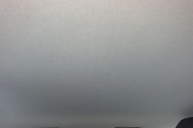 Volkswagen Santana 2021 car image #20
