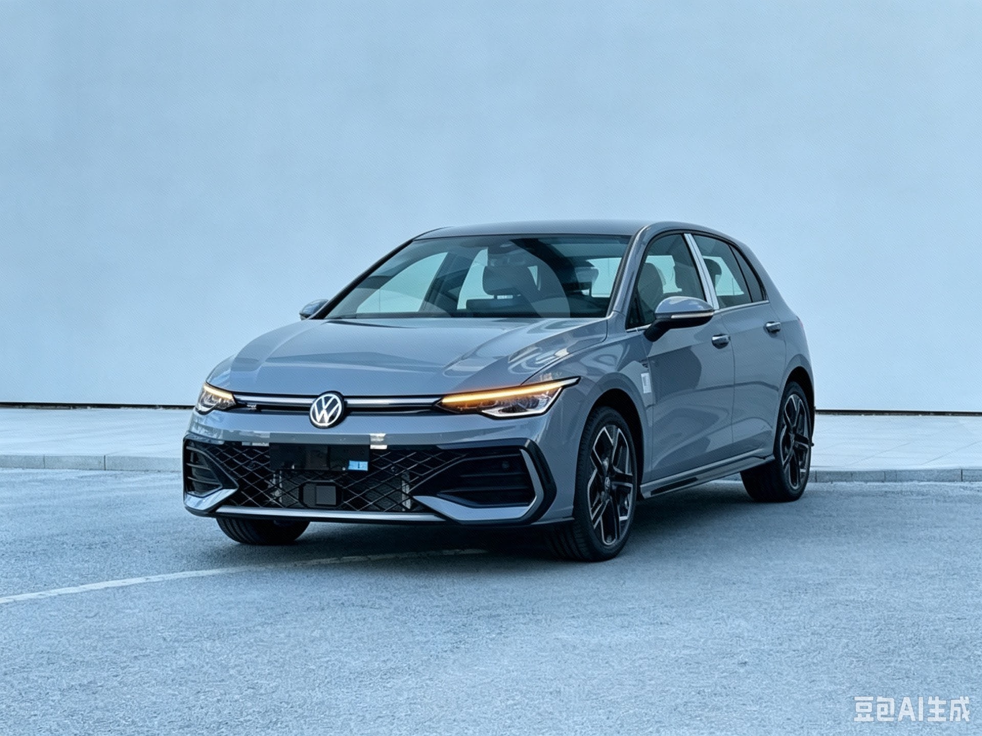 2025 car image 