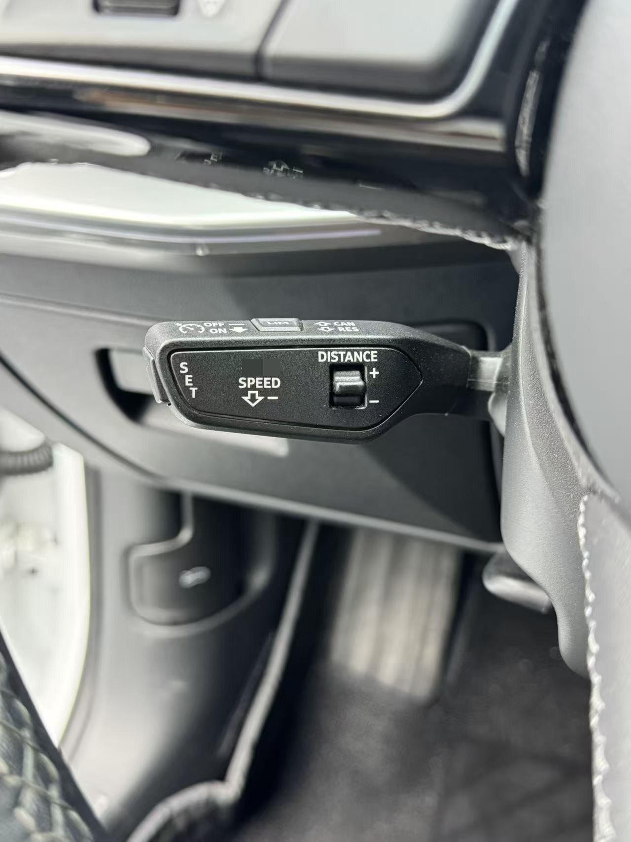 2023 #15 2023 immagine di auto #15