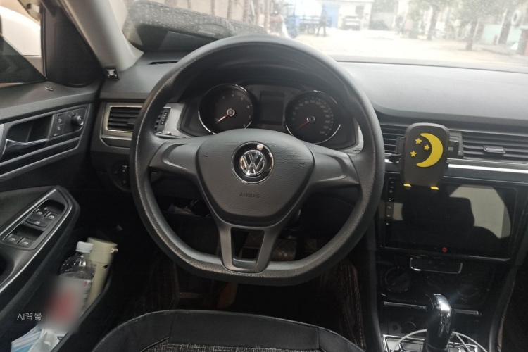 Volkswagen Bora 2022 #12 Volkswagen Bora 2022 immagine di auto #12