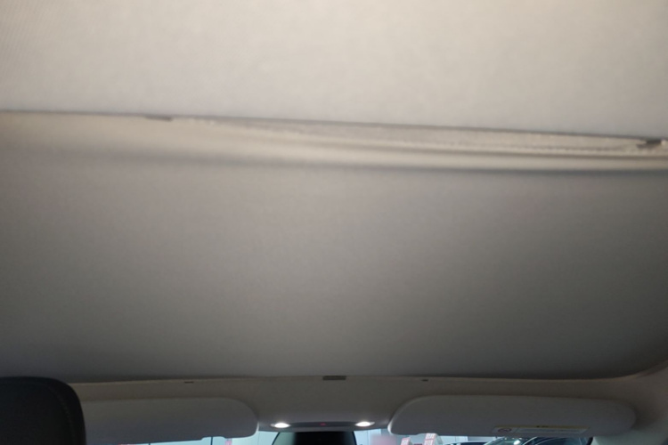 Tesla Model 3 2025 #18 Tesla Model 3 2025 car image #18