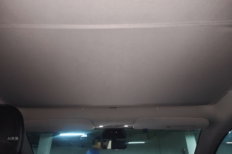 Tesla Model Y 2023 #20 Tesla Model Y 2023 car image #20