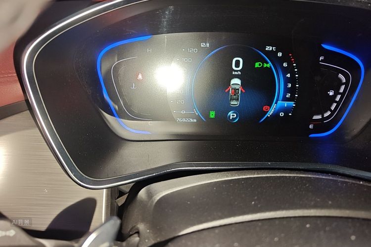 2019 #14 2019 imagen de coche #14