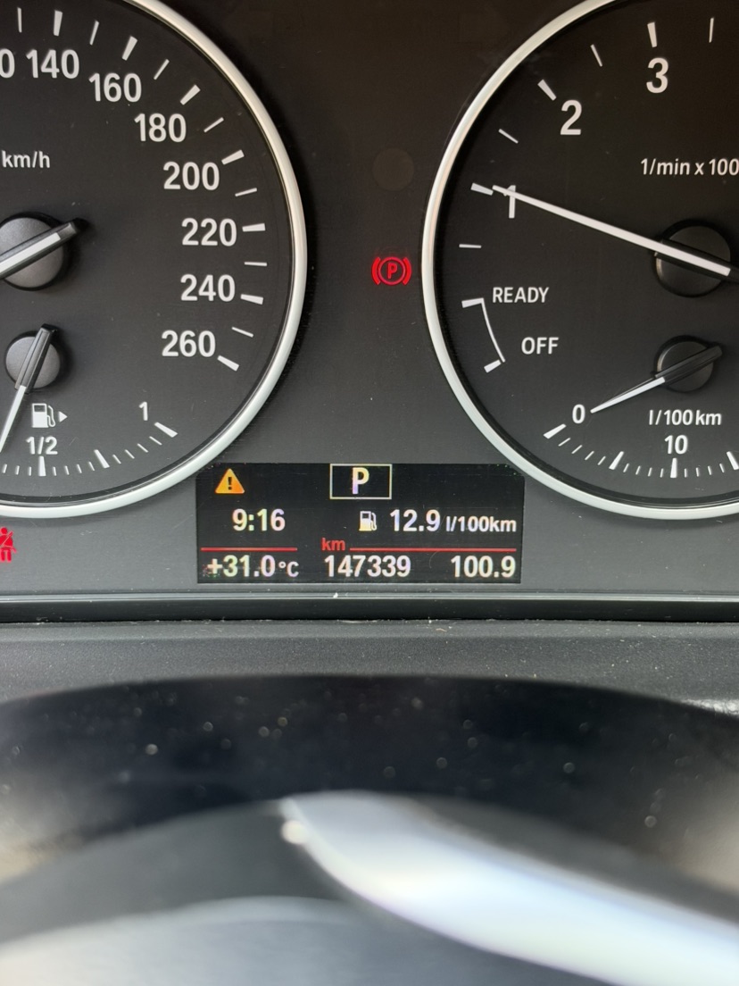 BMW X1 2016 #7 BMW X1 2016 immagine di auto #7