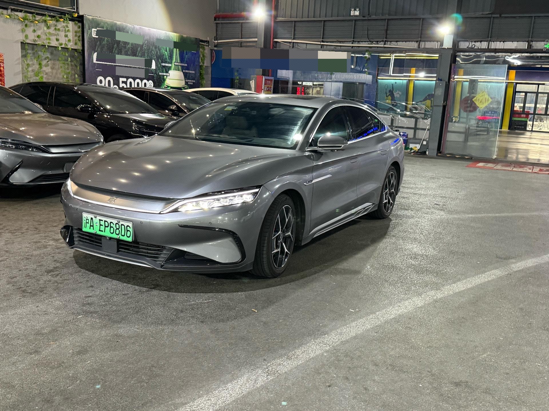 2024 2024 car image