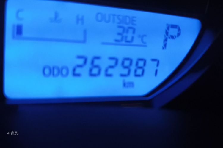 2015 immagine di auto #14
