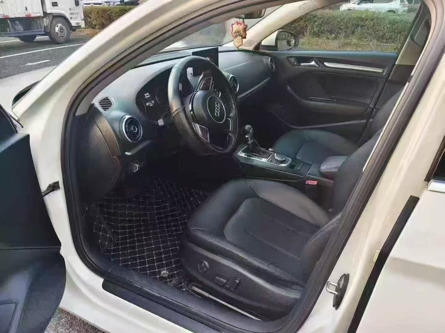 2016 #4 2016 car image #4