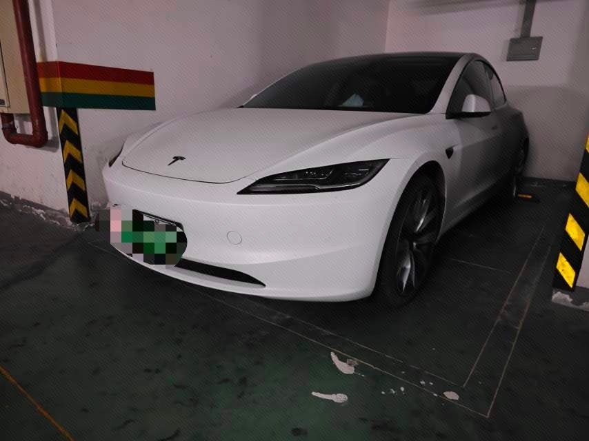 2024 2024 car image