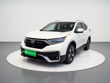Honda CR-V 2022 Honda CR-V 2022 car image