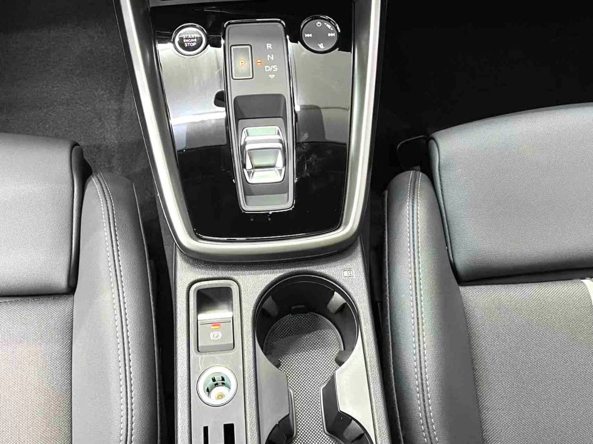 Audi A3 2024 #9 Audi A3 2024 car image #9