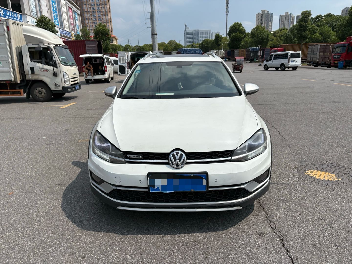 2020 #4 2020 car image #4