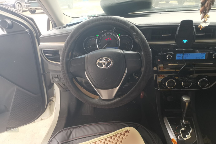 2016 #12 2016 immagine di auto #12