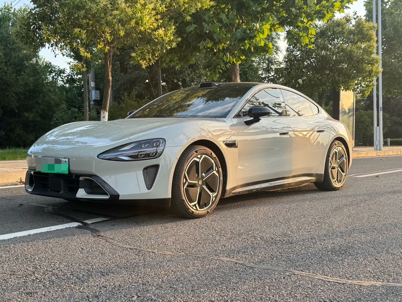 2026 2026 immagine di auto