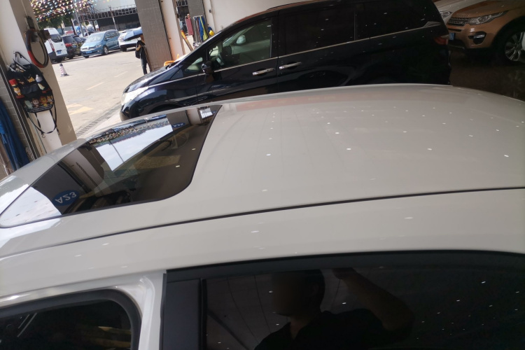 Toyota Corolla 2024 car image #25