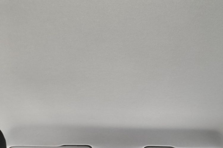 Volkswagen Santana 2017 #18 Volkswagen Santana 2017 car image #18