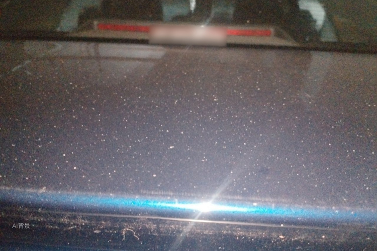 GEELY Emgrand GL 2018 car image #6