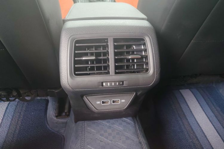 Volkswagen Golf 2019 #12 Volkswagen Golf 2019 car image #12