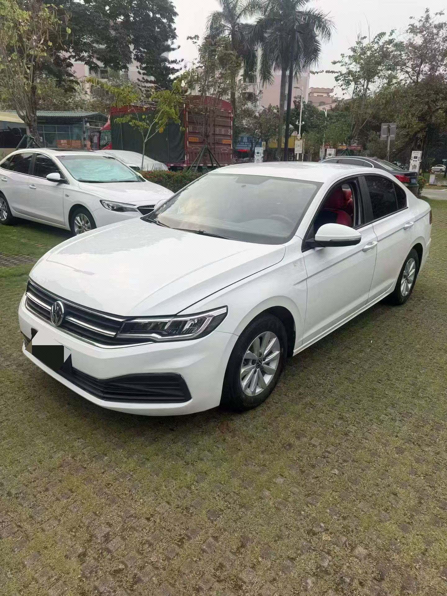 2021 2021 imagen de coche