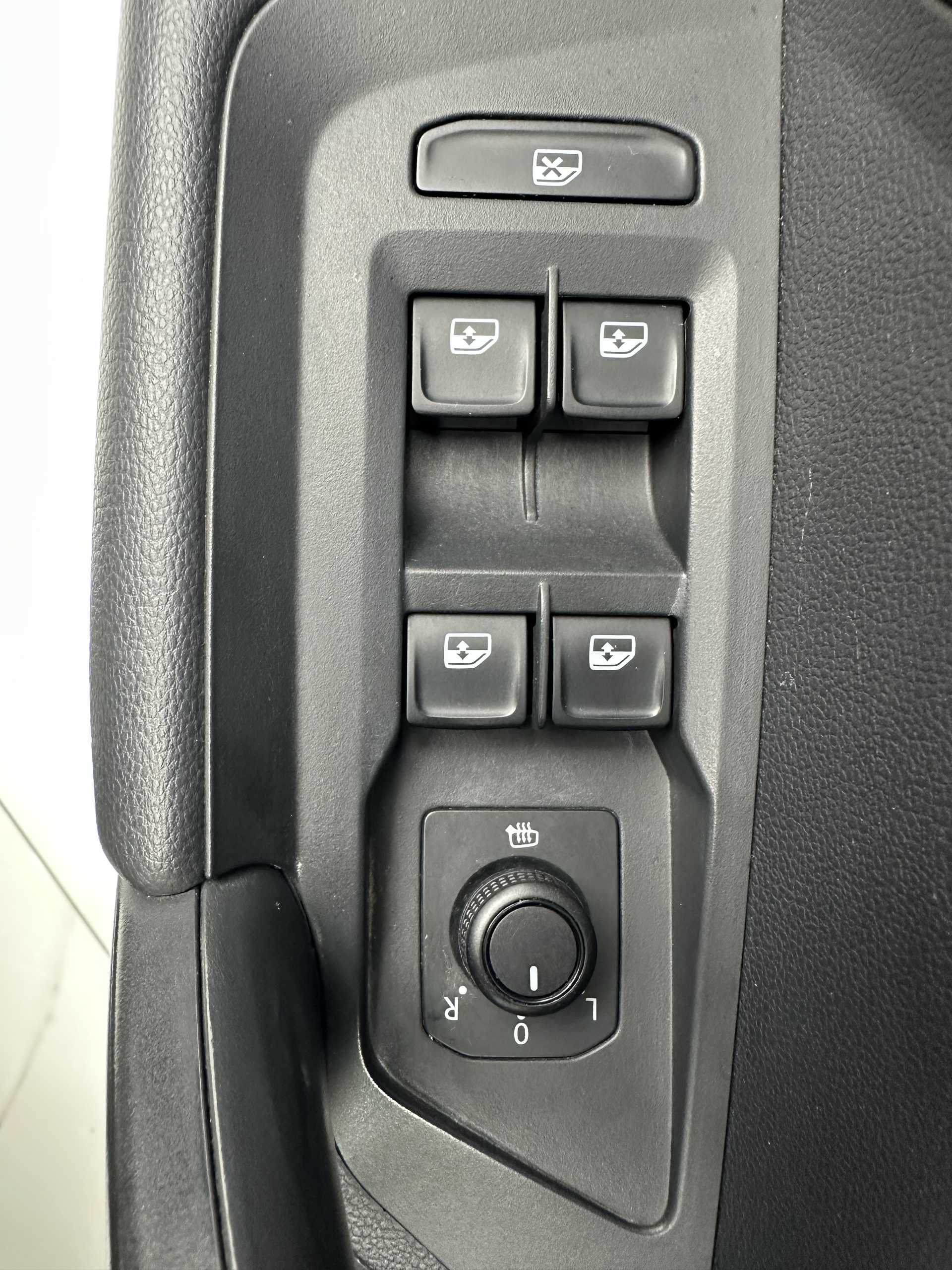 2022 #14 2022 car image #14