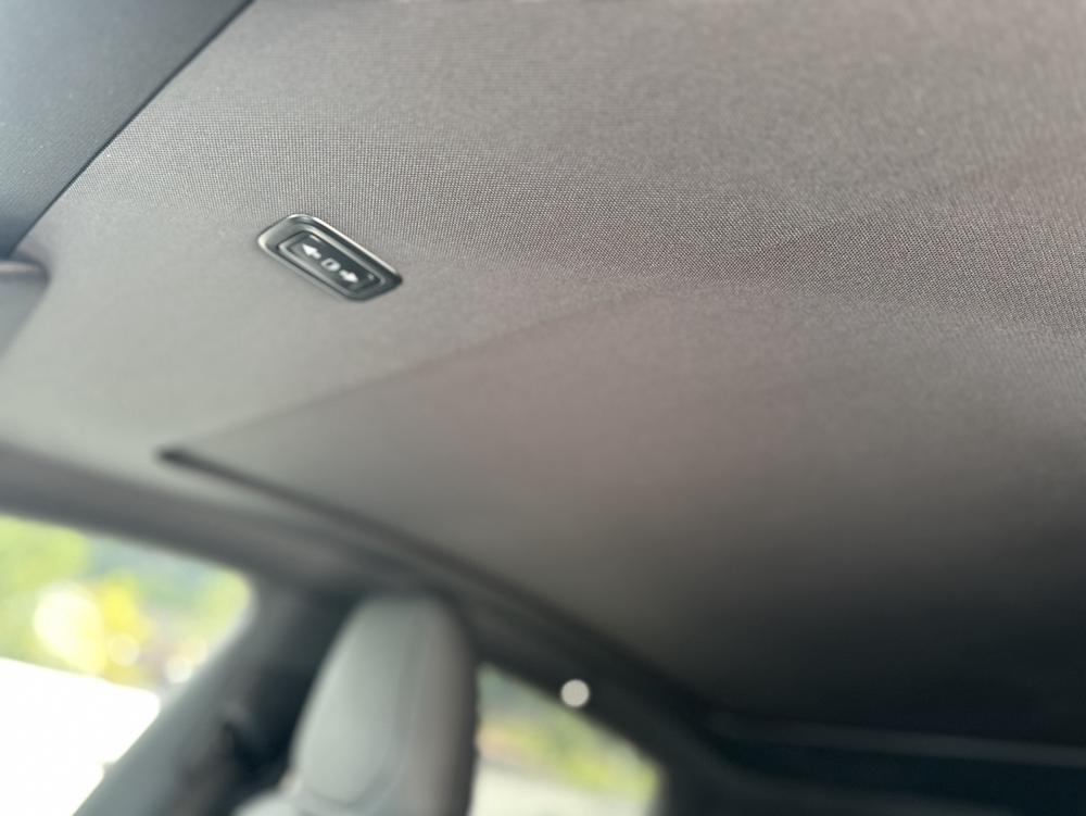Tesla Model Y 2026 #12 Tesla Model Y 2026 car image #12