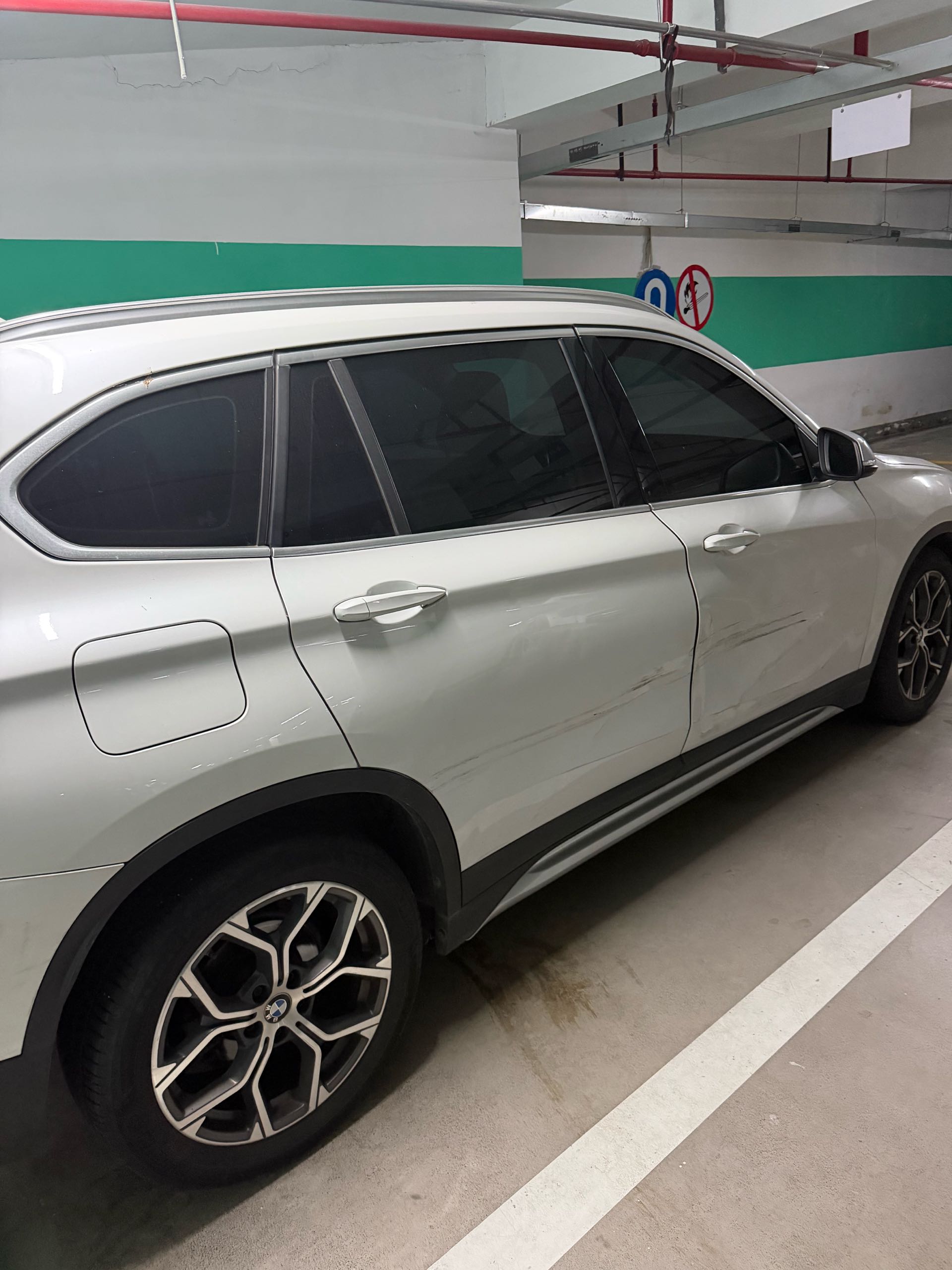 2021 #3 2021 immagine di auto #3