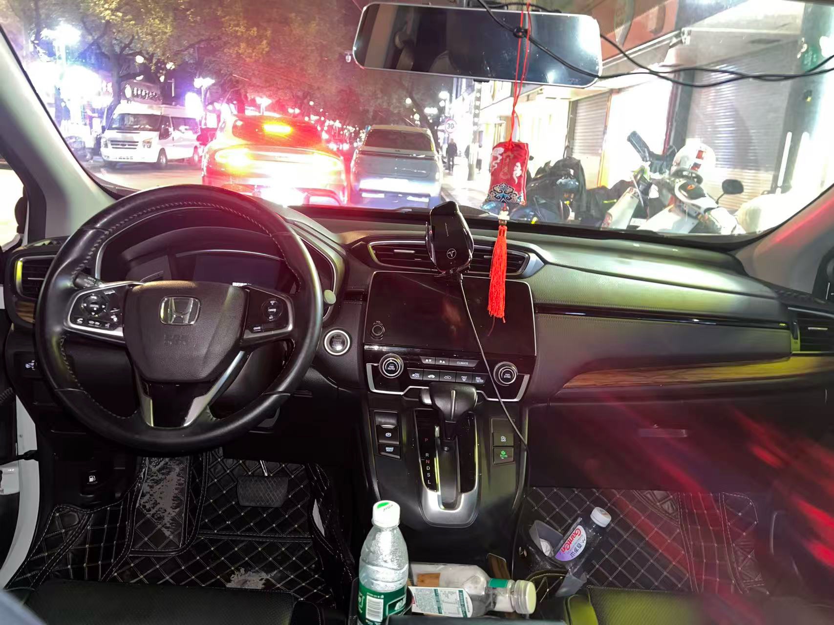 2019 #6 2019 car image #6