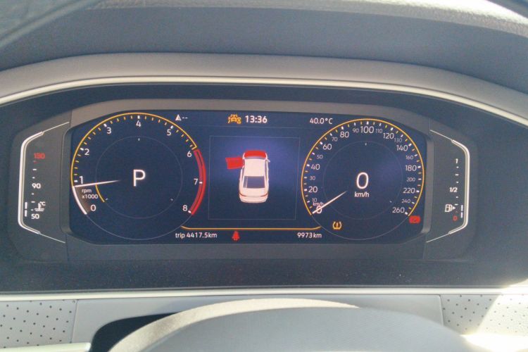 Volkswagen Lavida 2025 #12 Volkswagen Lavida 2025 image de voiture #12