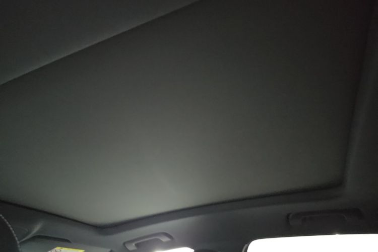Audi Q3 2023 car image #18