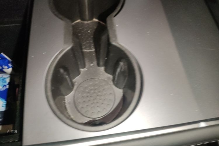Tesla Model 3 2023 #10 Tesla Model 3 2023 car image #10