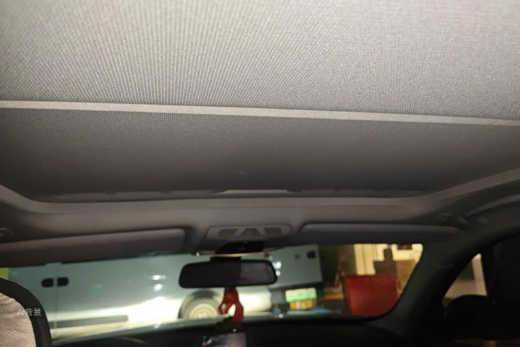 BMW 3 Series 2015 car image #20