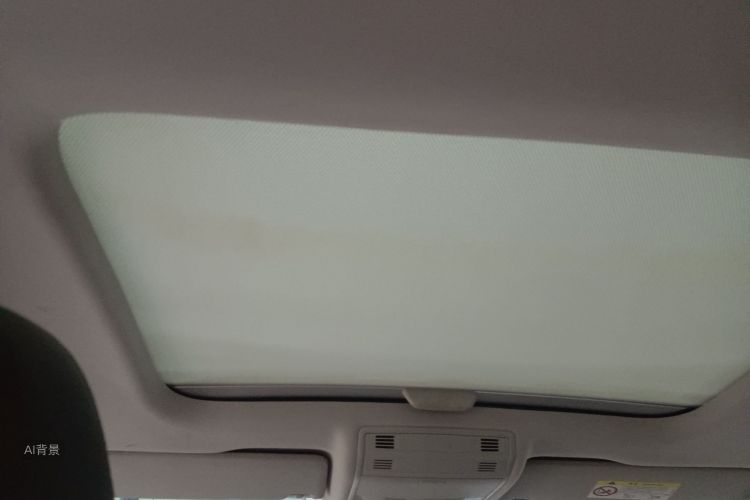 Volkswagen Golf 2018 صورة سيارة #20