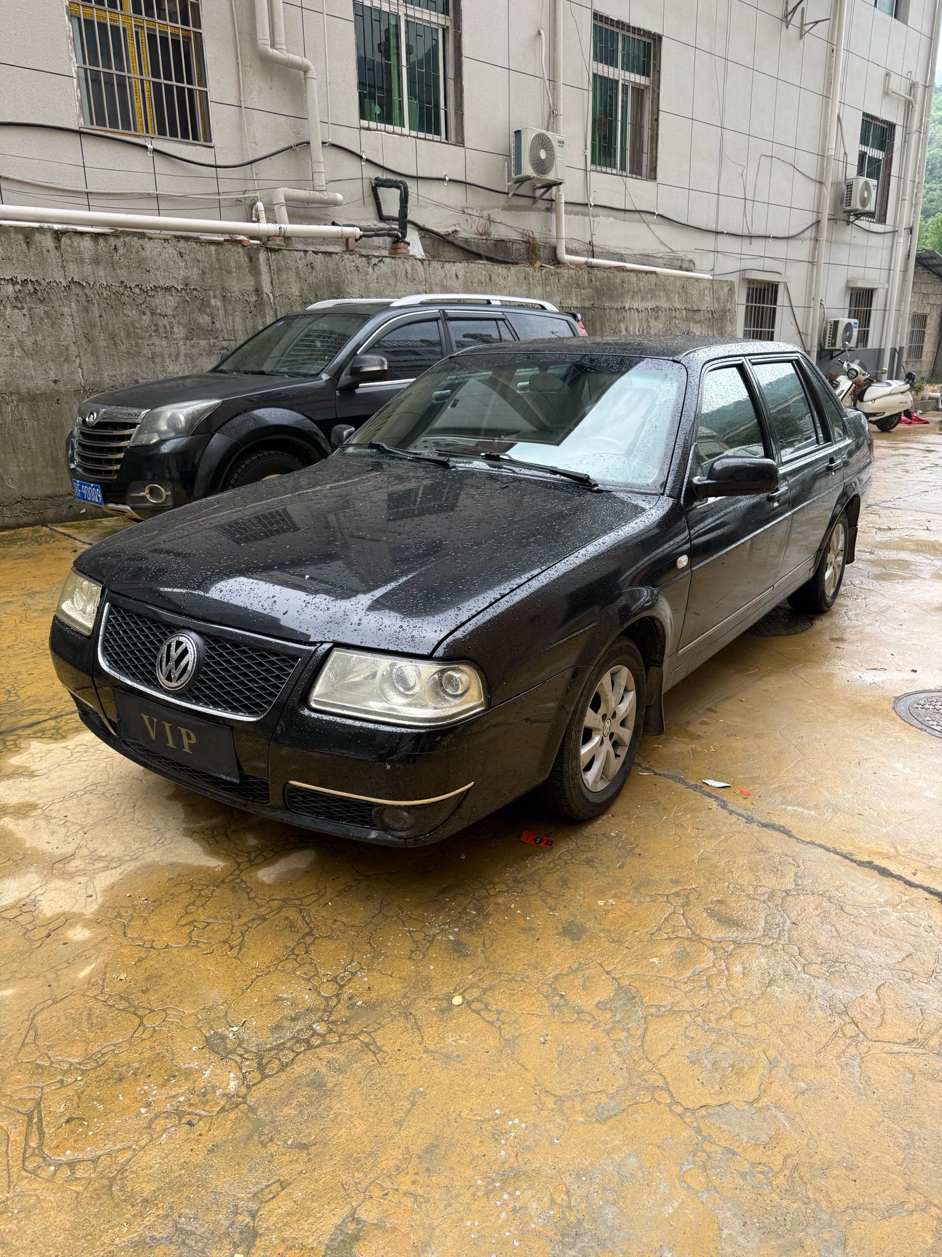 2011 2011 car image