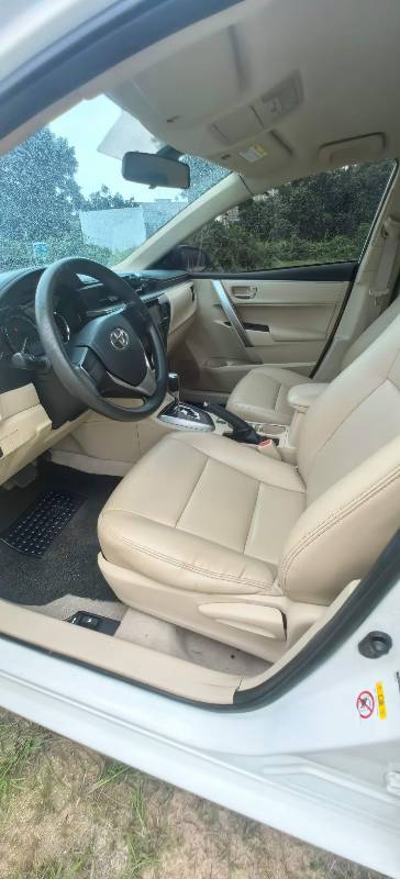 2014 #16 2014 immagine di auto #16