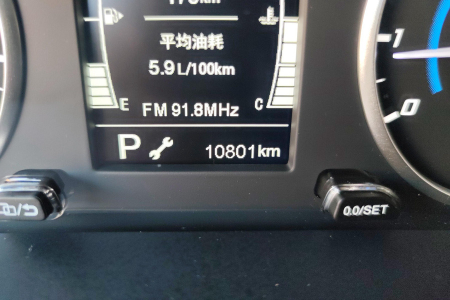 Chery Tiggo 3x 2025 #15 Chery Tiggo 3x 2025 immagine di auto #15