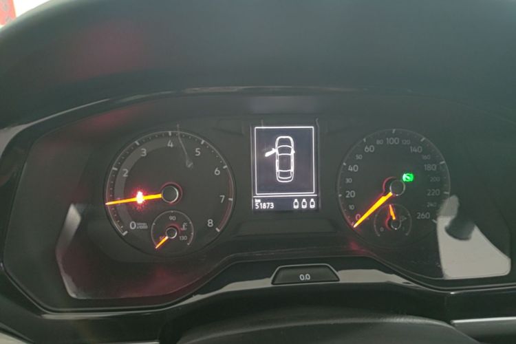 2019 #12 2019 car image #12