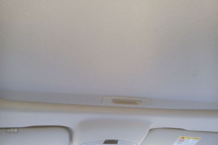 GEELY Emgrand L 2022 #20 GEELY Emgrand L 2022 car image #20