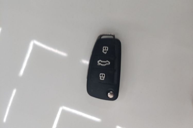 Chery Tiggo 3x 2021 #14 Chery Tiggo 3x 2021 car image #14