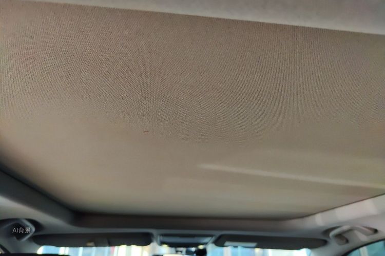 Honda CR-V 2019 #20 Honda CR-V 2019 car image #20
