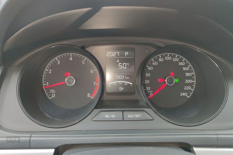 Volkswagen Lavida 2018 #14 Volkswagen Lavida 2018 car image #14