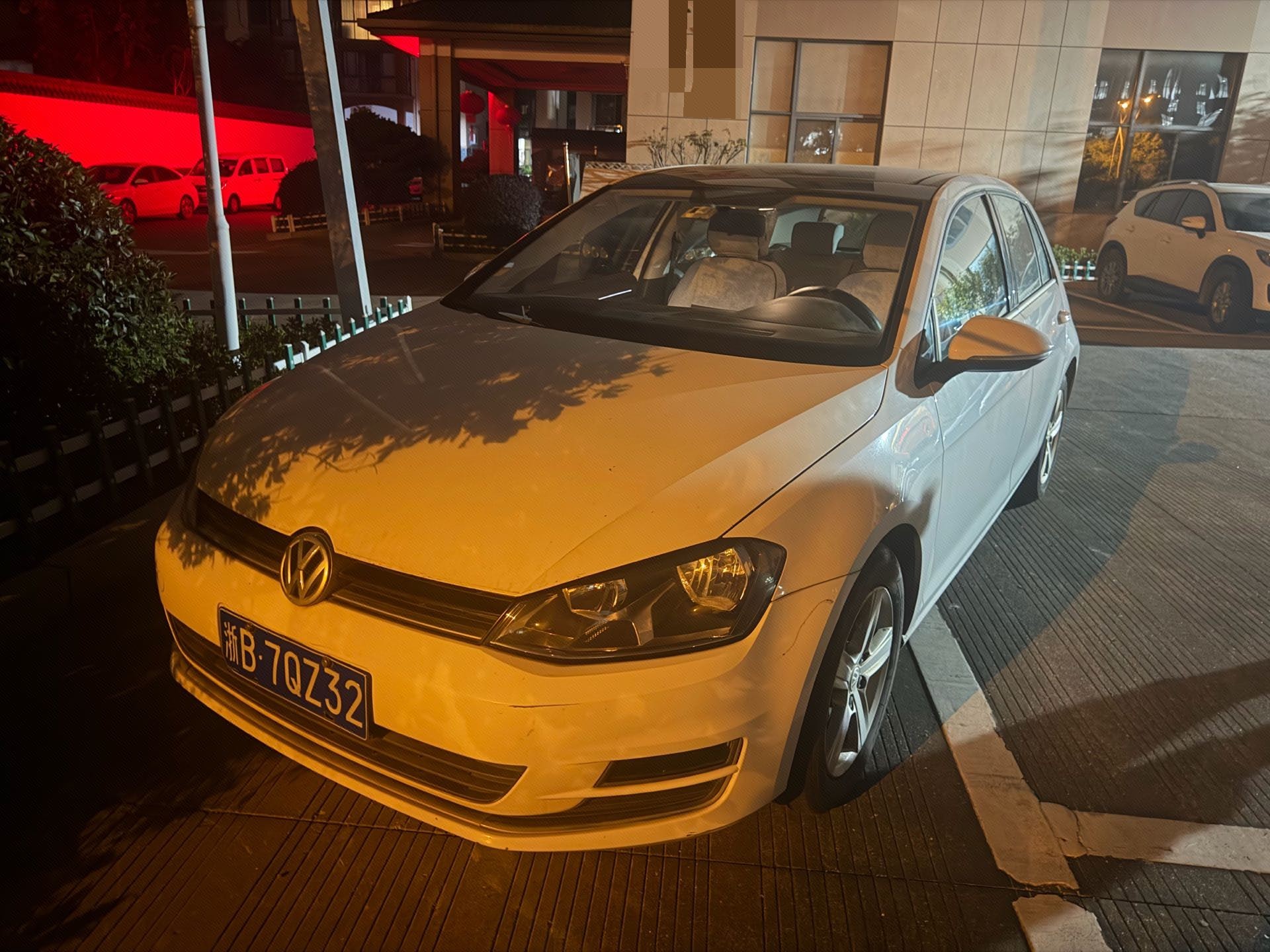 2015 2015 immagine di auto