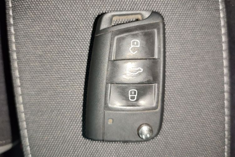 Volkswagen Lavida 2024 #10 Volkswagen Lavida 2024 car image #10