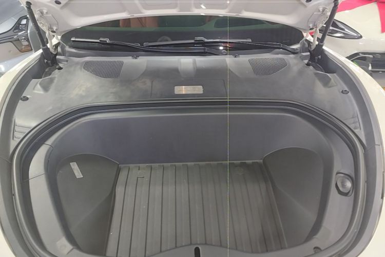 2026 imagen de coche #20