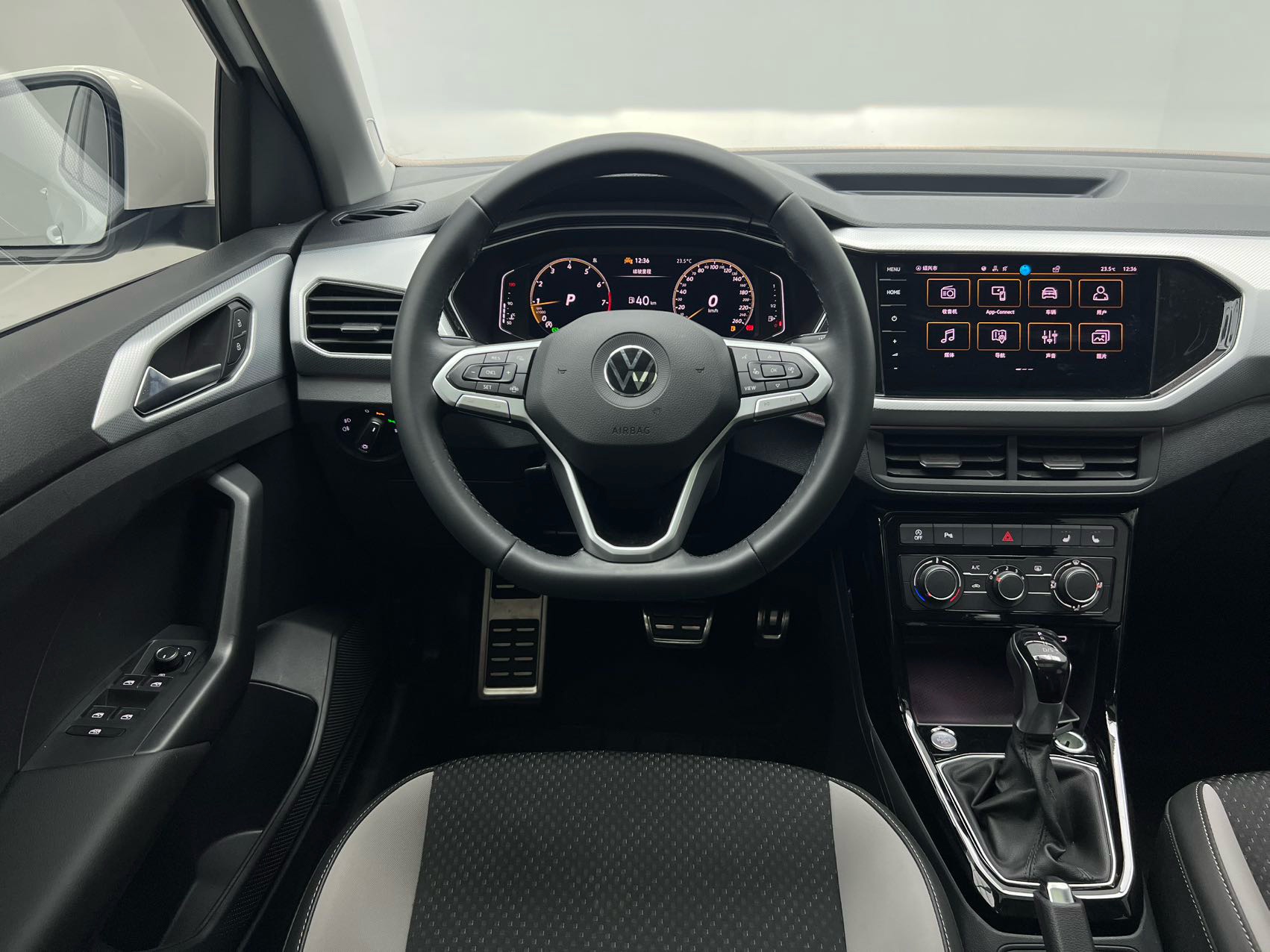 2022 #16 2022 imagen de coche #16