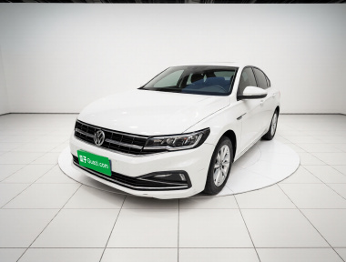 Volkswagen Bora 2019 Volkswagen Bora 2019 immagine di auto