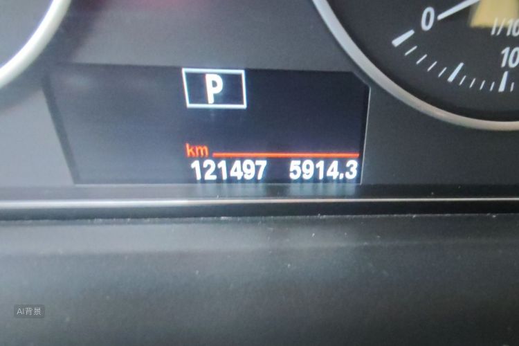 BMW 3 Series 2015 #14 BMW 3 Series 2015 immagine di auto #14