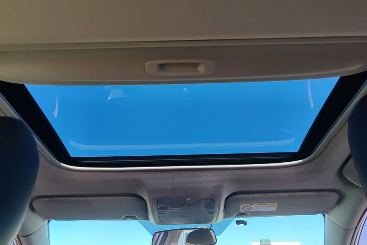 Toyota Corolla 2019 car image #18